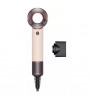 Фен Dyson Supersonic Travel HD19 Ceramic Pink/Rose Gold