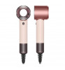 Фен Dyson Supersonic Travel HD19 Ceramic Pink/Rose Gold