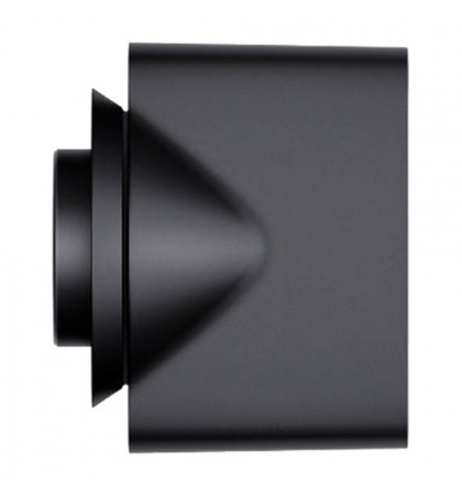 Фен Dyson Supersonic Travel HD19 Ceramic Pink/Rose Gold
