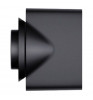 Фен Dyson Supersonic Travel HD19 Ceramic Pink/Rose Gold