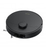 Робот-пылесос Dreame D20 Black