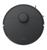 Робот-пылесос Dreame D20 Black
