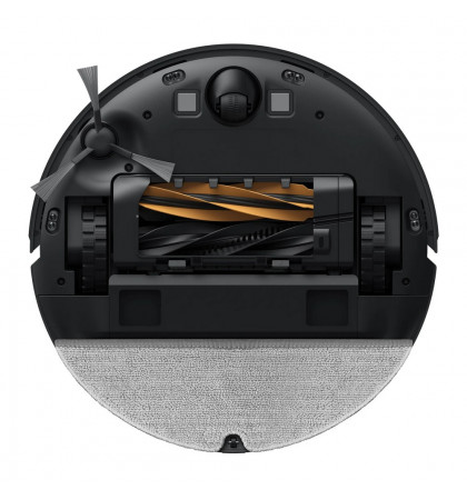 Робот-пылесос Dreame D20 Black