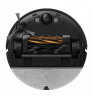 Робот-пылесос Dreame D20 Black