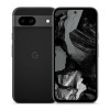 Смартфон Google Pixel 8a 8/128Gb Obsidia..