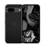 Смартфон Google Pixel 8a 8/128Gb Obsidian