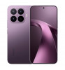 Смартфон Xiaomi 17T Pro 12/1Tb Deep Violet