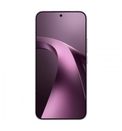 Смартфон Xiaomi 17T Pro 12/1Tb Deep Violet