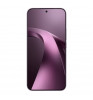 Смартфон Xiaomi 17T Pro 12/1Tb Deep Violet