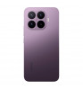 Смартфон Xiaomi 17T Pro 12/1Tb Deep Violet