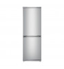 Холодильник ATLANT ХМ 4012-080 Silver