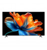 85" Телевизор Xiaomi TV S Mini LED 2026 Black
