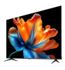 85" Телевизор Xiaomi TV S Mini LED 2026 Black