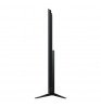 85" Телевизор Xiaomi TV S Mini LED 2026 Black