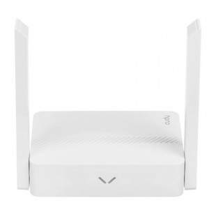 Wi-Fi роутер Cudy WR300