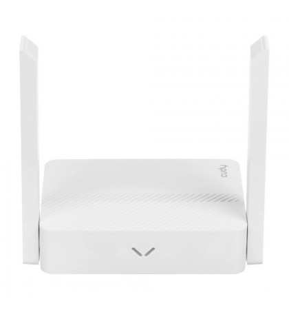 Wi-Fi роутер Cudy WR300