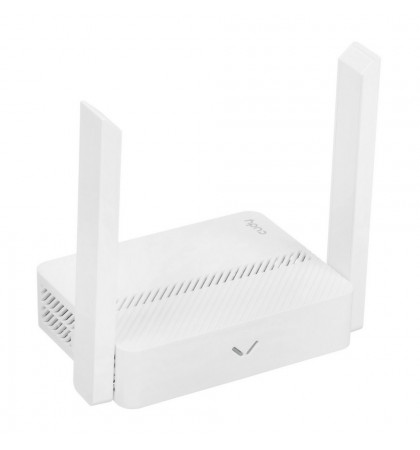 Wi-Fi роутер Cudy WR300