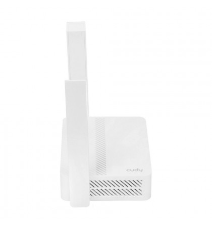 Wi-Fi роутер Cudy WR300