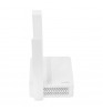 Wi-Fi роутер Cudy WR300