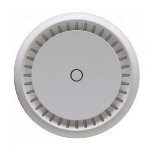Точка доступа MikroTik cAP XL ac 