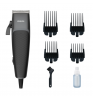 Триммер Philips Series 3000 Home clipper Black/Gray