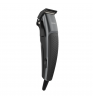 Триммер Philips Series 3000 Home clipper Black/Gray