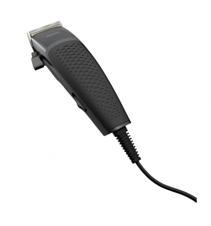 Триммер Philips Series 3000 Home clipper Black/Gray