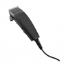 Триммер Philips Series 3000 Home clipper Black/Gray