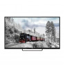 28" Телевизор Leff 28H240S Black