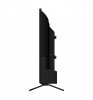 28" Телевизор Leff 28H240S Black