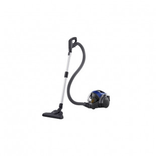 product.name