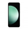 Смартфон Samsung Galaxy S23 FE 8/128Gb Mint