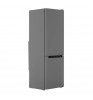 Холодильник Indesit DS 3180 G Silver