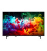 65" Телевизор LG 65QNED70B6C.ARU Black