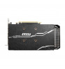 Видеокарта MSI GeForce RTX 2060 VENTUS 12G OC
