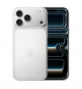 iPhone 17 Pro Max 512Gb (Dual SIM) Silver