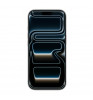 iPhone 17 Pro Max 512Gb (Dual SIM) Silver
