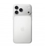 iPhone 17 Pro Max 512Gb (Dual SIM) Silver