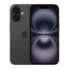 iPhone 16 iPhone 16