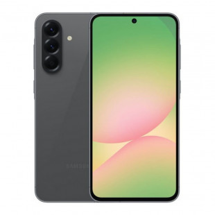 Смартфон Samsung Galaxy A56 5G 8/256Gb Awesome Graphite