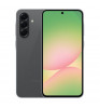 Смартфон Samsung Galaxy A56 5G 8/256Gb Awesome Graphite