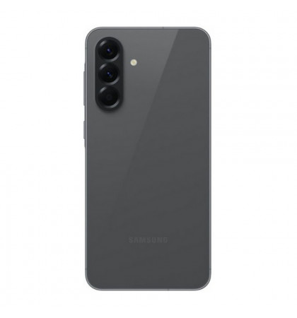 Смартфон Samsung Galaxy A56 5G 8/256Gb Awesome Graphite