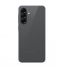 Смартфон Samsung Galaxy A56 5G 8/256Gb Awesome Graphite