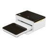 Фотопринтер Kodak Instant Dock Printer P..
