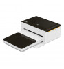 Фотопринтер Kodak Instant Dock Printer PD460BW Black