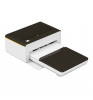 Фотопринтер Kodak Instant Dock Printer PD460BW Black