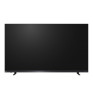 65" Телевизор Toshiba 65Z770RE Black