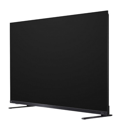 65" Телевизор Toshiba 65Z770RE Black