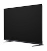 65" Телевизор Toshiba 65Z770RE Black