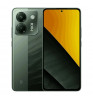 Смартфон Xiaomi Poco M7 Pro 8/256Gb Green